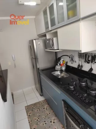 Imagem Cobertura duplex à venda em Ribeirão Preto-SP no Jardim Paulistano: 3 quartos, 1 sala, 3 banheiros, 2 vagas, 123m².