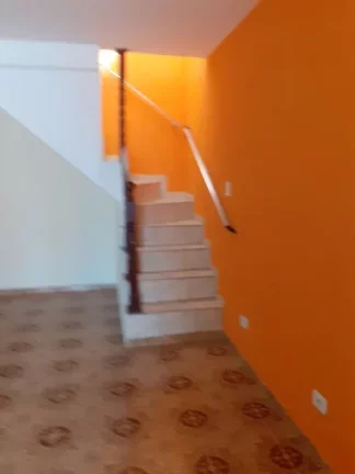 Imagem Sobrado com 7 quartos à venda, 300 m² por R$ 680.000 - Jardim Las Vegas - Guarulhos/SP