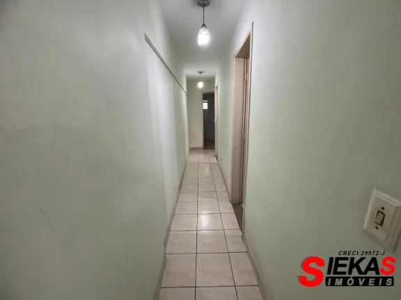 Imagem Imóvel à venda em São Paulo-SP: Apartamento de 3 quartos no Jardim Vila Formosa com 68m² e vaga de garagem!