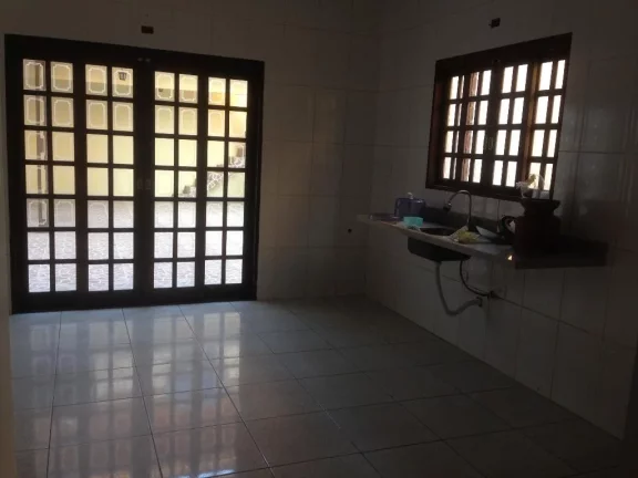 Imagem Sobrado residencial à venda, Jardim Quaresmeira, Suzano