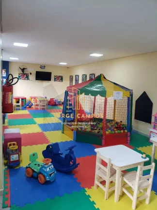 Imagem AP-24131 -APARTAMENTO MOBILIADO À VENDA - PRAIA MARTIM DE SÁ -CARAGUATATUBA