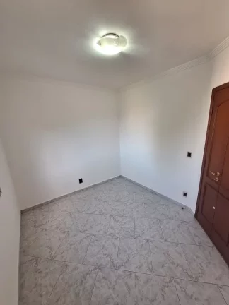 Imagem Apartamento para Locação em Santana de Parnaíba / SP no bairro Alphaville