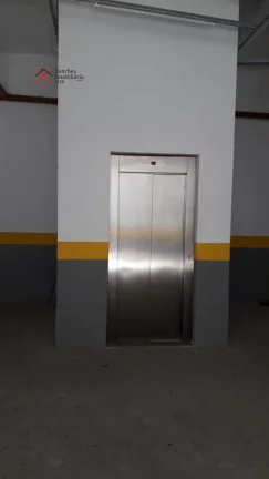 Imagem LOCAÇÃO PREDIO COMERCIAL VILA PRUDENTE