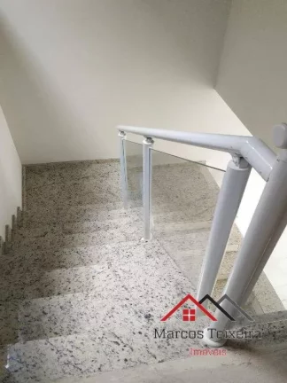Imagem Casa - Bela Vista