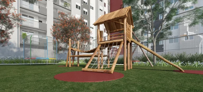 Imagem Apartamento à venda no bairro Vila Maria - São Paulo/SP