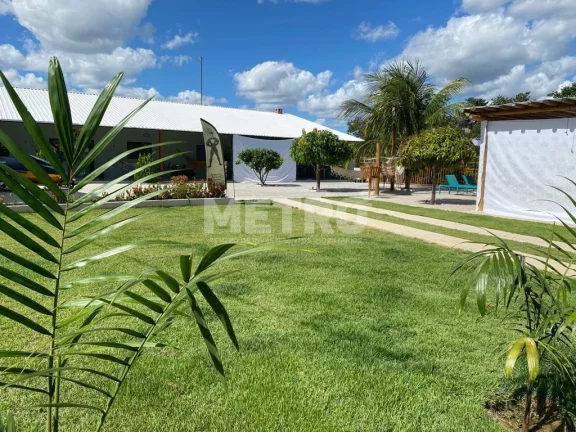 Imagem Chácara à venda, PEDRINHAS, PETROLINA - PE