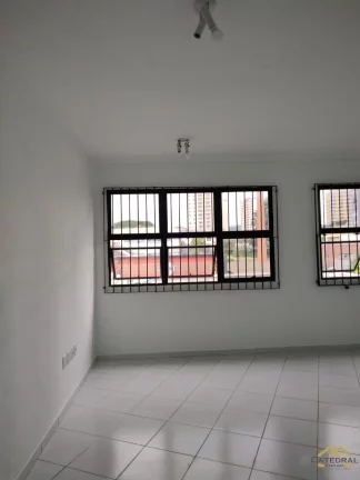 Imagem Sala Comercial para Locação por R$1.300,00 - Vila Arens - Jundiaí - SP