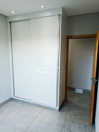 Imagem Casa Damha Fit II