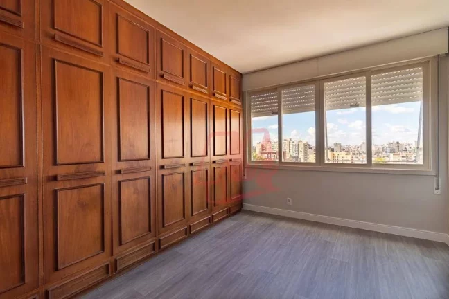 Imagem 110 m²co 3 dormitórios, suite vaga e infraestrutura