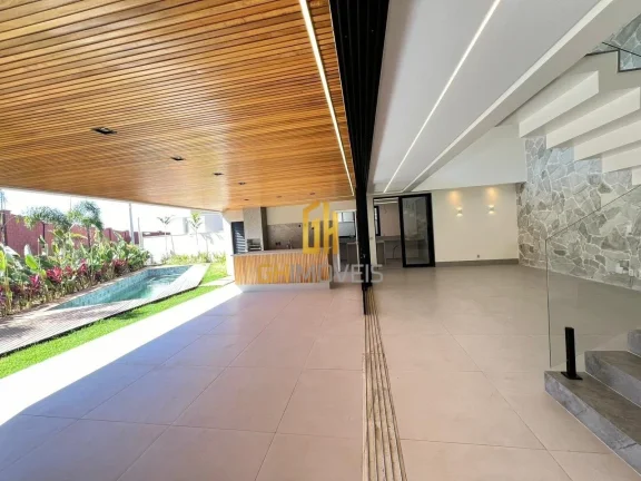 Imagem GH1999

Sobrado 4 quartos, Condomínio Jardins Bolonha, Senador Canedo - GO

O sobrado possui:

- 4 ...