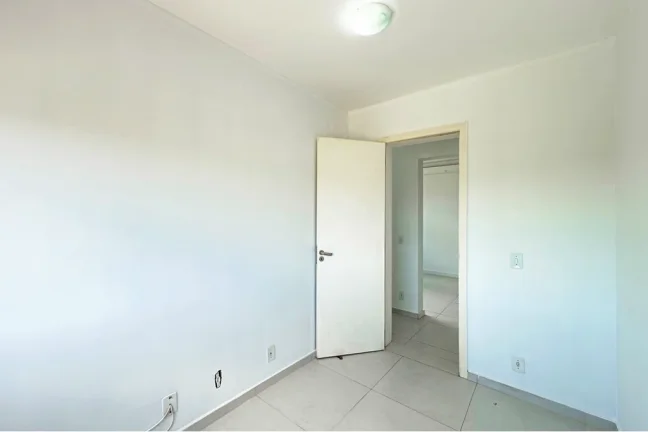 Imagem Apartamento para venda no bairro Aberta dos Morros em Porto Alegre