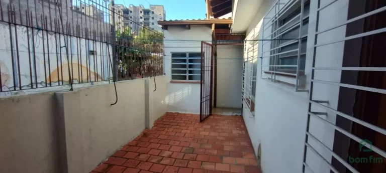 Imagem Casa para venda, 3 quarto(s), Medianeira, Porto Alegre/RS. - CA1974