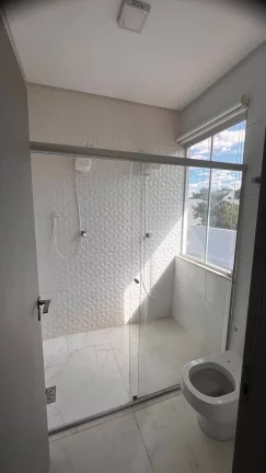 Imagem ALUGO OU VENDO SOBRADO DE NO Condomínio Alphaville Araguaia