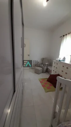 Imagem APARTAMENTO EM ATIBAIA COM ELEVADOR