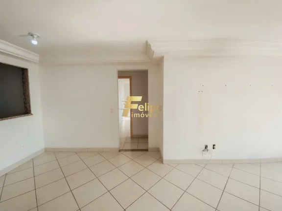 Imagem APARTAMENTO COM VISTA DESLUMBRANTE PARA O CANAL DE GUARAPARI!