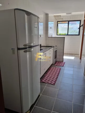 Imagem APARTAMENTO DE 3 QUARTOS NO CENTRO DE GUARAPARI.