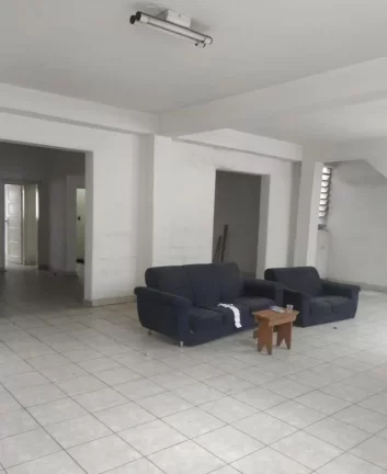 Imagem Prédio para Venda em Santo André / SP no bairro Centro