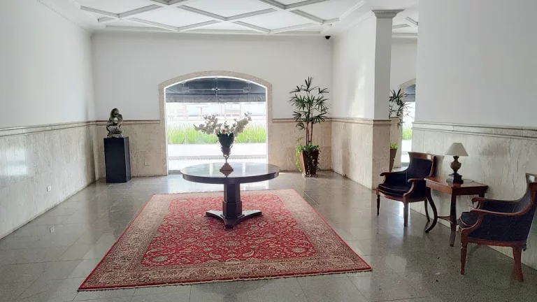Imagem APARTAMENTO RESIDENCIAL em São Paulo - SP, Morumbi