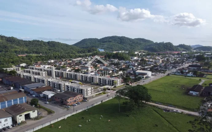 Imagem Lançamento Apartamentos no Jardim Sofia