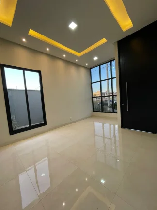 Imagem Linda Casa De 4 Suites No Jardins Napoles