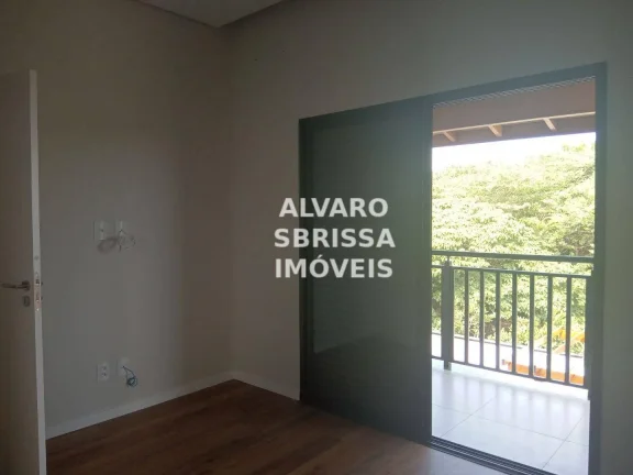 Imagem Casa com 3 dormitórios à venda, 203 m² por R$ 1.280.000,00 - Jardim D'Icaraí - Salto/SP