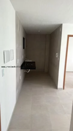 Imagem Apartamento à venda no Valentina em João Pessoa/PB.