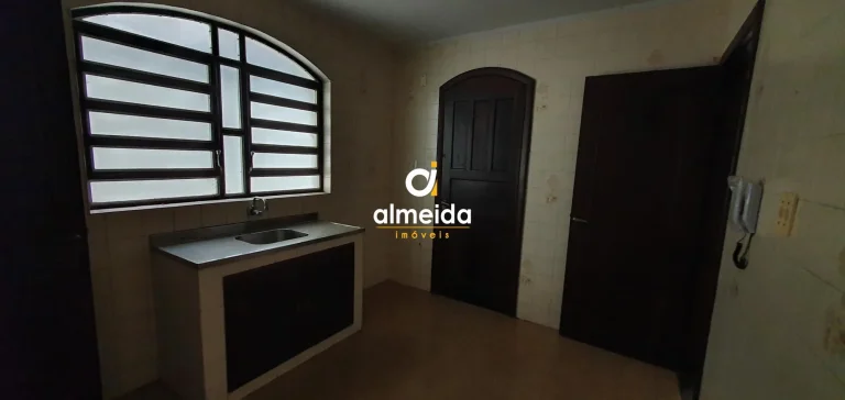 Imagem Apartamento 2 dormitórios à venda Nossa Senhora de Lourdes Santa Maria/RS