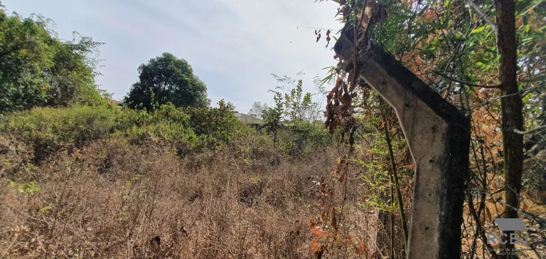 Imagem TERRENO RESIDENCIAL em ESMERALDAS - MG, DUMAVILLE