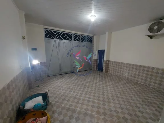 Imagem CASA 3/4 INDEPENDENTE