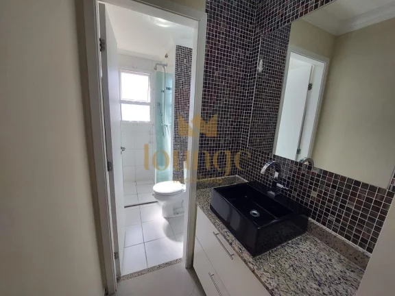 Imagem Apartamento em Sorocaba