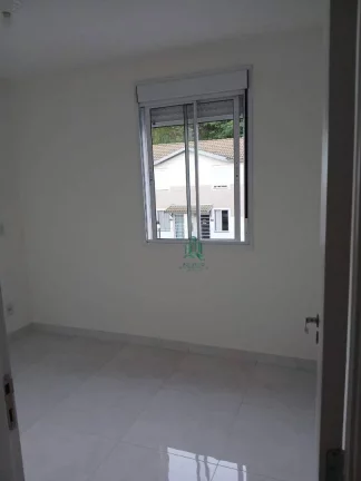 Imagem Sobrado à venda, 54 m² por R$ 350.000,00 - Jardim Nova Cidade - Guarulhos/SP