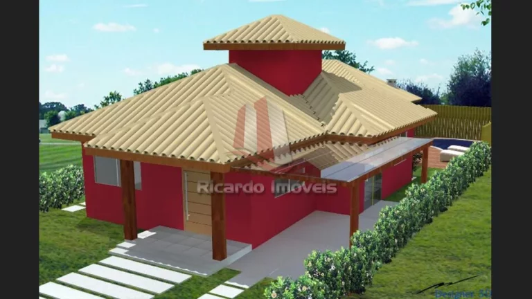 Imagem Lançamento Projeto Caravelas