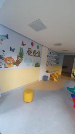 Imagem ALUGO LINDO APARTAMENTO EM JUNDIAÍ