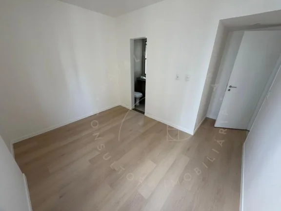 Imagem Lindo apartamento reformado em Boa Viagem!