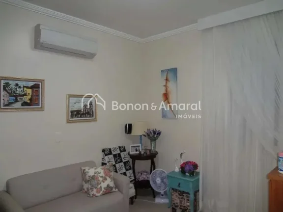 Imagem Apartamento à venda na Jardim Proença em Campinas - SP

Apartamento para venda no Jardim Proença ...