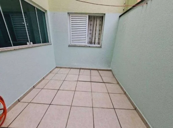 Imagem Um anúncio que surpreende pela solução