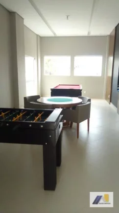 Imagem Apartamento com 3 Quartos à Venda, 127 m² em Medicina - Pouso Alegre