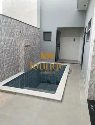 Imagem Casa Em Condominio em Sorocaba