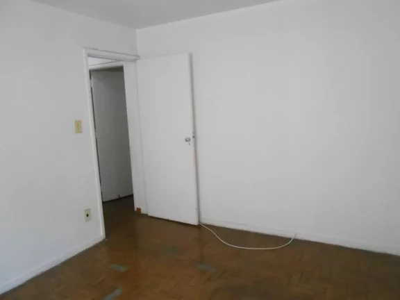 Imagem Apto na Plínio Barreto com 2 dormitórios