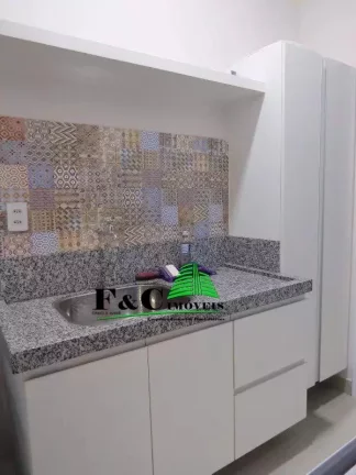 Imagem Casa em Condomínio para Venda em Limeira, Vale das Oliveiras, 3 dormitórios, 1 suíte, 3 banheiros, 3 vagas