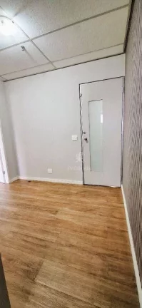 Imagem Sala à venda, 50 m² por R$ 585.000,00 - Vila Progredior - São Paulo/SP