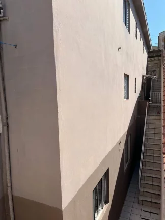 Imagem Casa com 3 dormitórios à venda, 200 m² por R$ 650.000 - Jardim Las Vegas - Santo André/SP