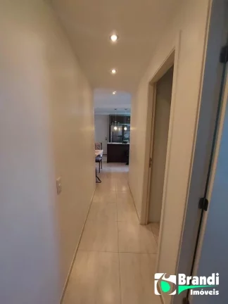 Imagem Apto pra venda - 50 Mts² 2 dts, 1 vaga.