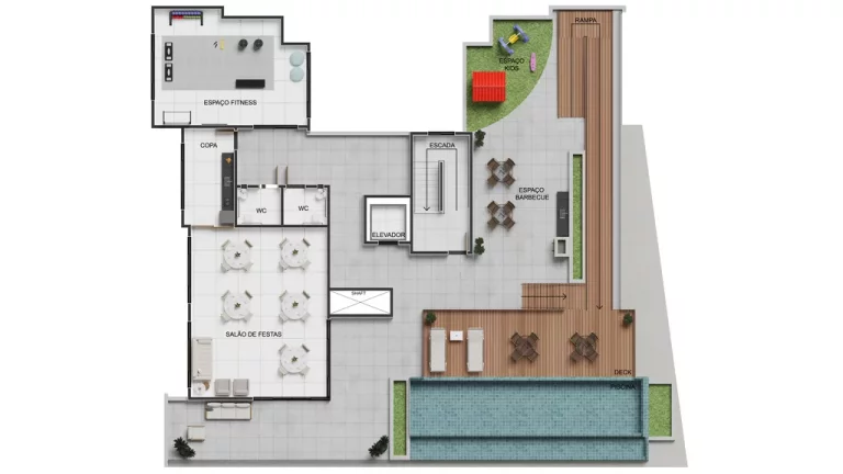 Imagem Makar