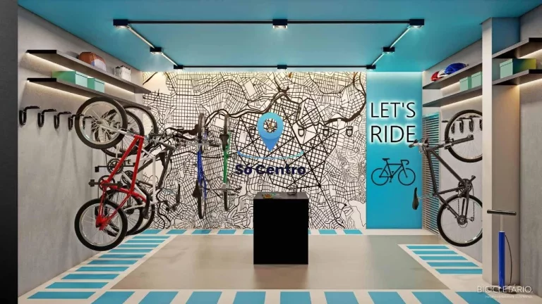 Imagem Excelente apartamento à venda no bairro Santo Agostinho, com 2 dormitórios, 2 suítes, 2 banheiros...