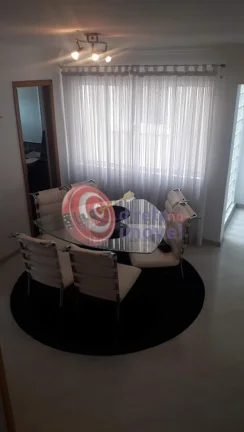 Imagem Sobrado a venda 3 quartos com 2 vagas Parque Jabaquara