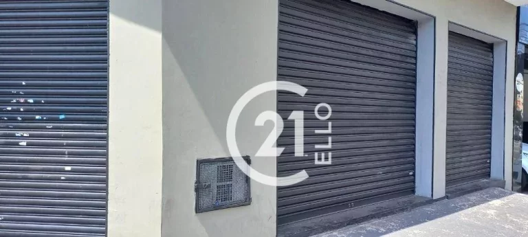 Imagem Loja para alugar, 350 m² por R$ 16.000,00/mês - Vila Lajeado - São Paulo/SP