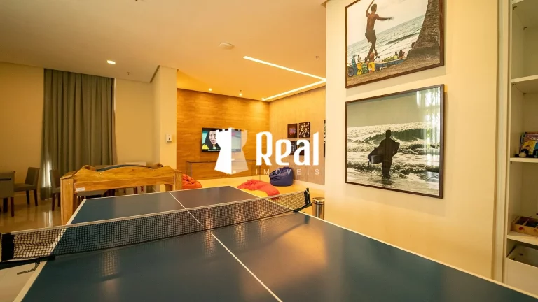 Imagem Platno - Greenville