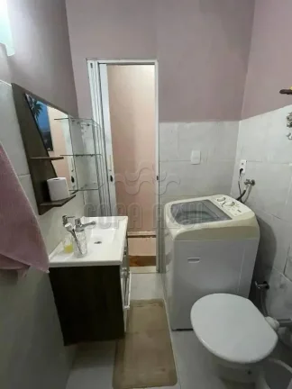Imagem Copacabana – Rua Rodolfo Dantas | Residencial › Apartamento 1 quarto(s) à Venda