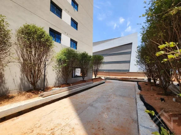 Imagem Apartamento 3 Dormitórios (1 Suíte) com 2 Vagas Freguesia do Ó